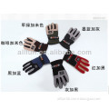 2014 Full Finger Motorcycle Cycling Gloves
